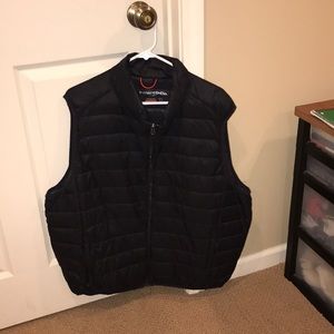 Hawke & Co. Men’s Vest